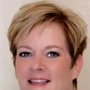 Meet your Posher, Shawn